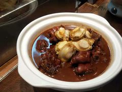 -東大方(海宁海昌路店)