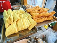 -和众大油条(维明路店)