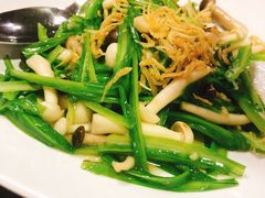 -龙海鲜螃蟹王(宏茂桥店)