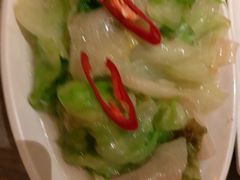 -卡朋西餐(较场西路店)