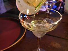 -Pistolera Mexican Cantina女枪手墨西哥餐厅(碧云路店)
