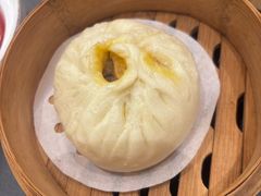 -A One Kitchen·南京精菜馆(晶丽酒店店)