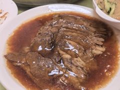 -大顺堂食府(牛街店)