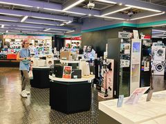 -百老汇(海港城海洋中心店)