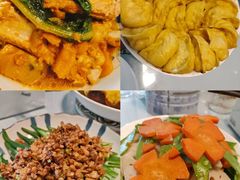 -天鹅到家·保姆月嫂育儿嫂(总店)