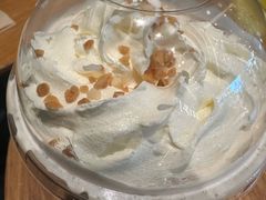 -星巴克(佛山南海万科店)