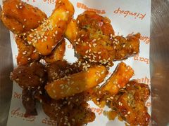 -泰熙家(汉神店)