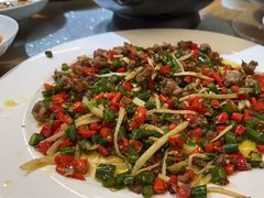 -王妈热卤·川味馆(海昌店)