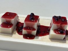 -1937青岛老味道·海肠捞饭·青岛菜(大鲍岛栈桥店)