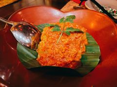 -花马天堂云南餐厅 Lost Heaven(高邮路店)