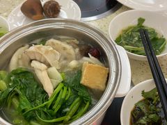 -艺境水疗生活空间(广场明珠店)