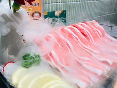 -椰小鸡·琼州糟粕醋(美兰缤纷城店)