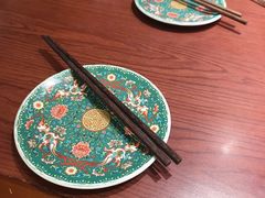 -东大桥小国抻面烧烤(长通路店)
