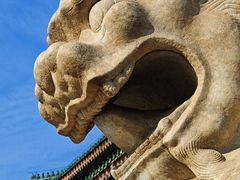 -国家图书馆·古籍馆