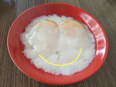 -亚坤(美芝路店)