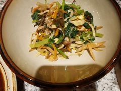 南京素什锦-南京大牌档(龙湖长楹天街店)
