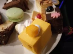 -宗泉烤全羊·烤羊腿·家常菜(解放东路店)