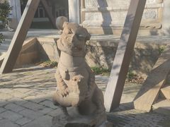 -苏州文庙(姑苏区)