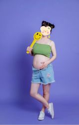 -小熊维尼高端儿童摄影(宝安旗舰店)