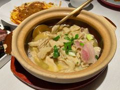 -许家菜(DT51店)