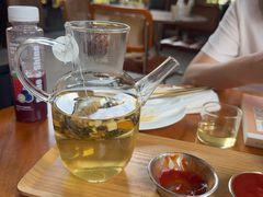 -一尺花园(首钢店)