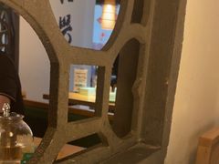 -偶屋里钵少爷(时代广场店)