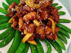 -老庞家水馅包子馆