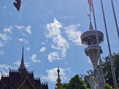 -西双版纳总佛寺