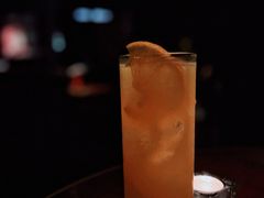 -Joy酒隐(西湖店)