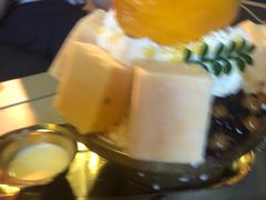 -大象厨房(重庆道店)