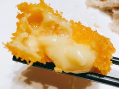 -小放牛炒菜馆(裕华万达店)