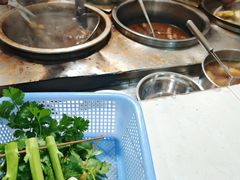 -李记牛杂店(建设一街店)