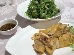 -品悦酒店(三林古镇店)