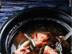 iphone_upload_pic-老二龙虾馆(贵池路店)