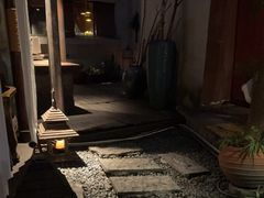 -都氏家DUSJOY(翡翠城店)