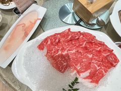 -石鼎香·非遗淮扬火锅(江都龙川桥店)