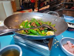 -小湘旺臭鳜鱼(百子湾店)