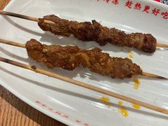 -南城香(北京南站店)
