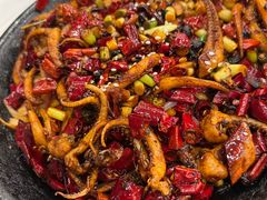 -庐州太太(双岗店)