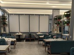 -新名仕(仙霞路店)