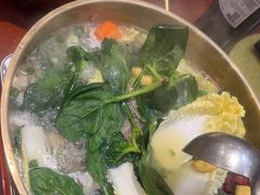 -小秦淮·南京土菜(新亭西路店)