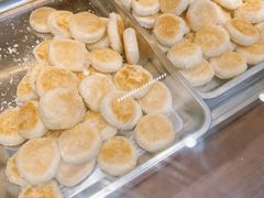 -矮子馅饼(大成路店)