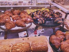 -巴黎贝甜(华堂新辰汇店)