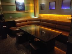 包房-音乐在线主题氧吧KTV(佳宁娜广场店)