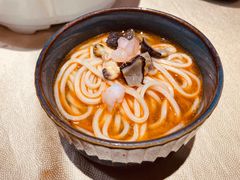 -观盐·盐帮菜(官园桥店)