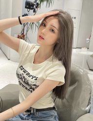 -INSTYLE·SALON