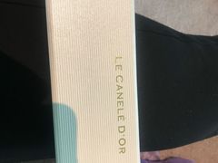 -尼依格罗香港美利酒店
