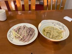 -乡亲鹅肉城(吴江店)
