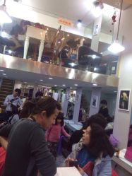 iphone_upload_pic-SH名剪坊.造型设计