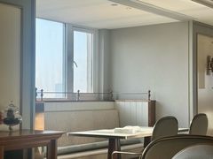 -成都九眼桥美居酒店